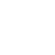 Process step 2 icon