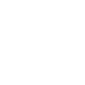 Process step 3 icon