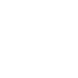 Process step 4 icon